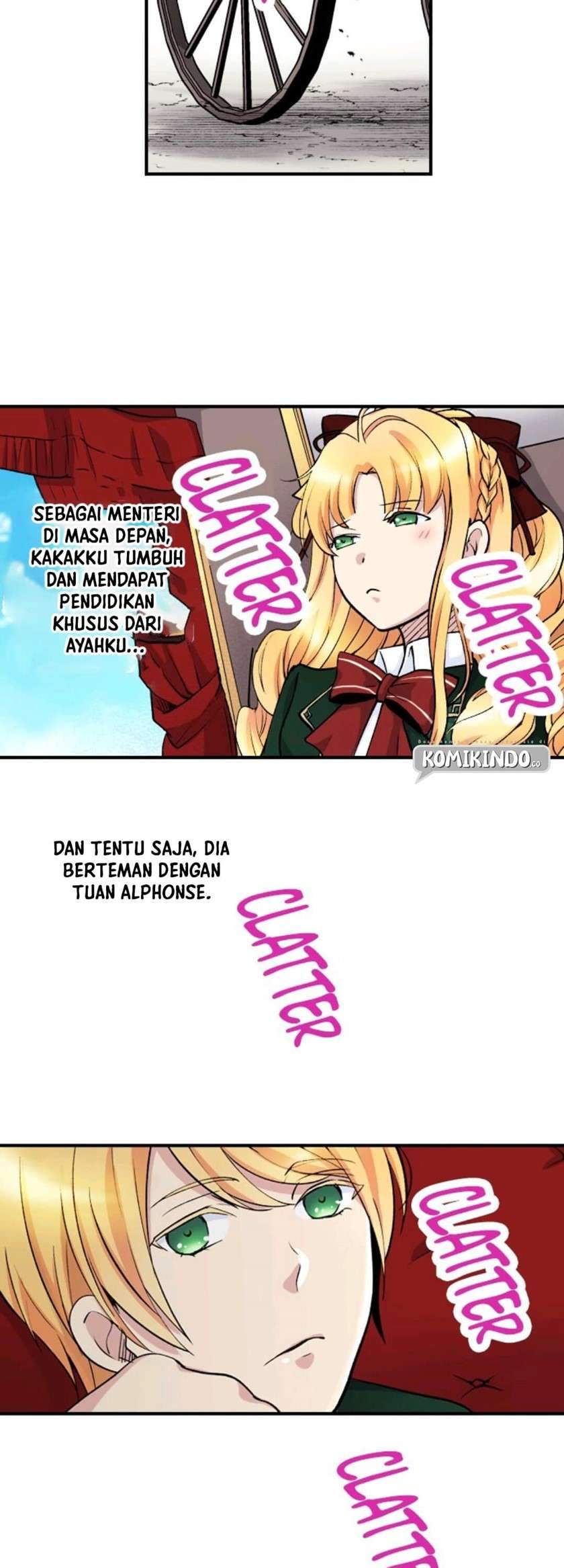Chapter 3 - halaman 3