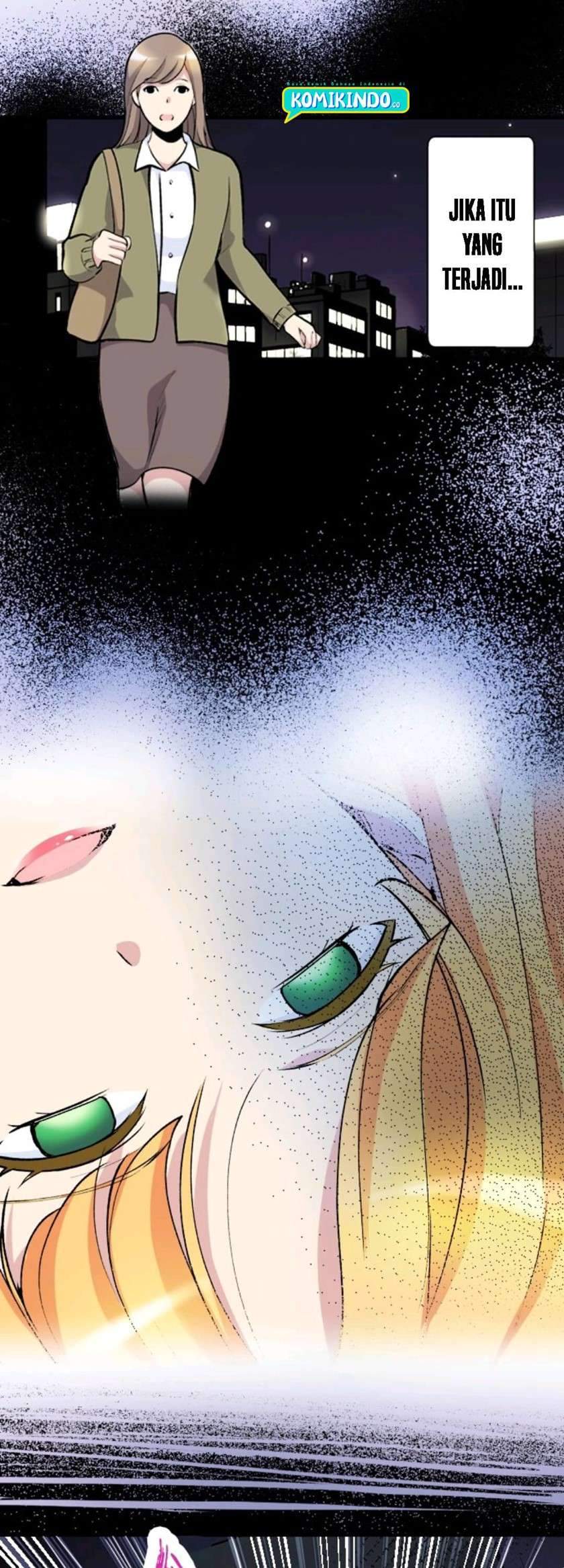 Chapter 3 - halaman 22