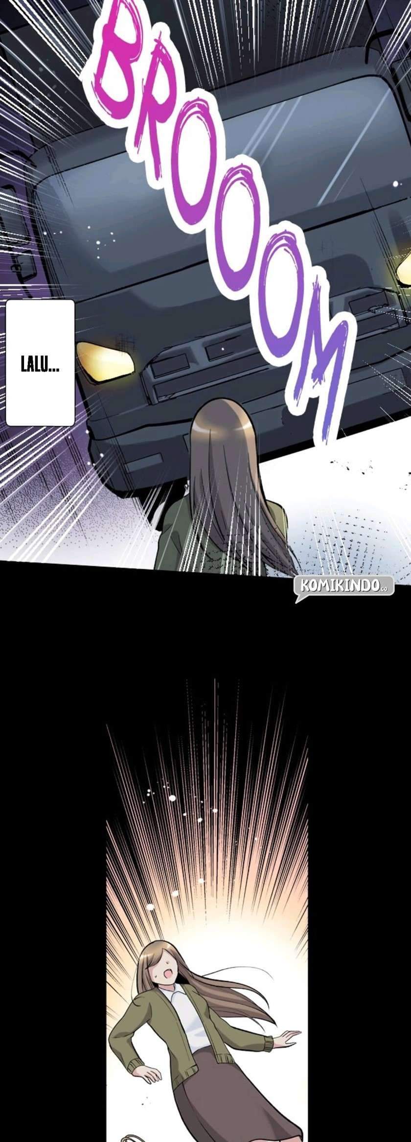 Chapter 3 - halaman 23