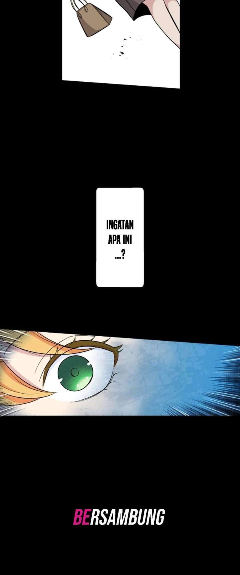 Chapter 3 - halaman 24