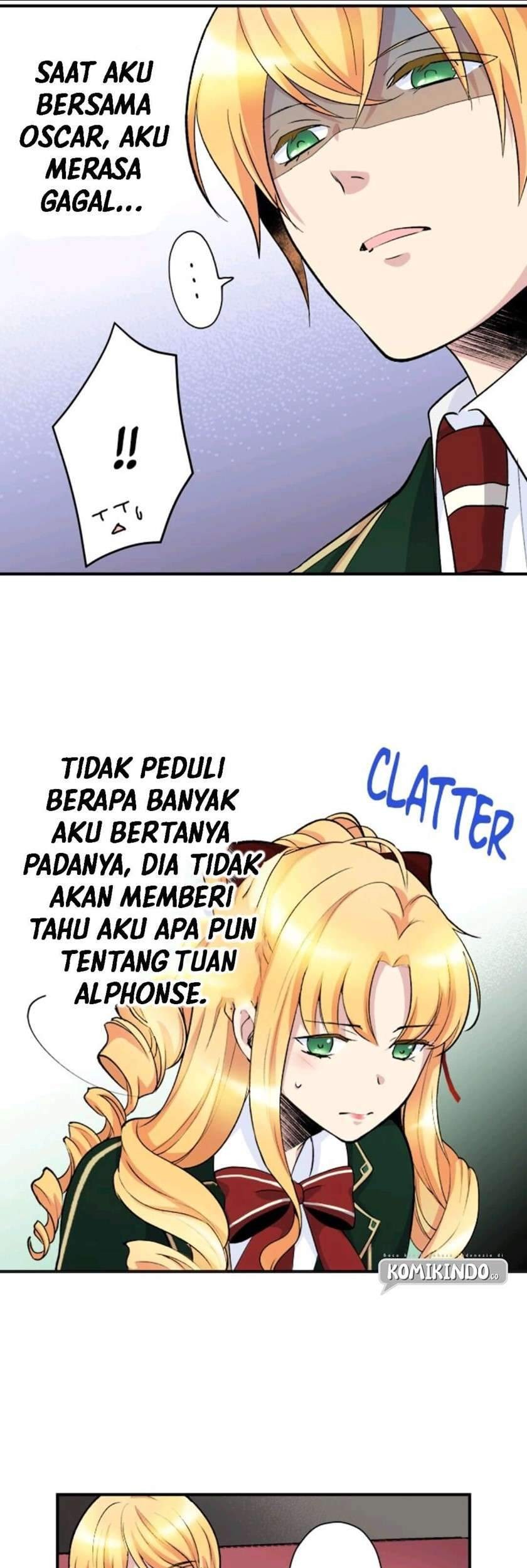 Chapter 3 - halaman 5