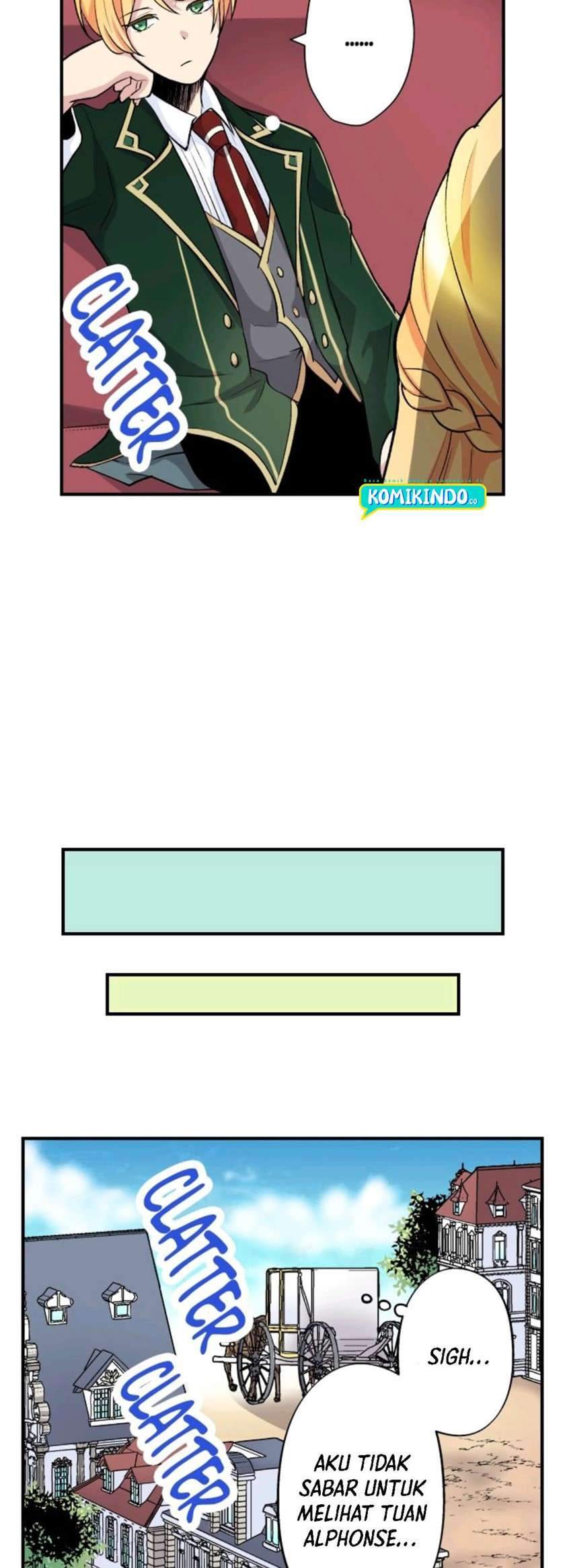Chapter 3 - halaman 7