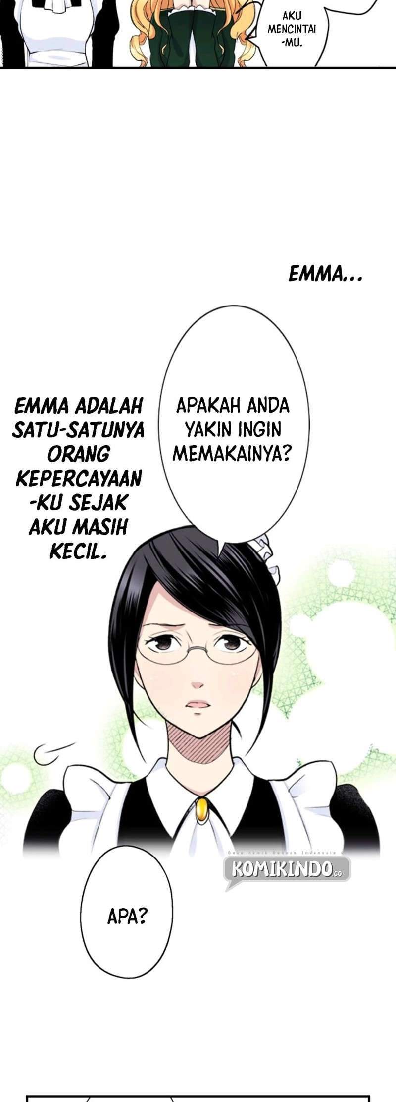 Chapter 2 - halaman 14