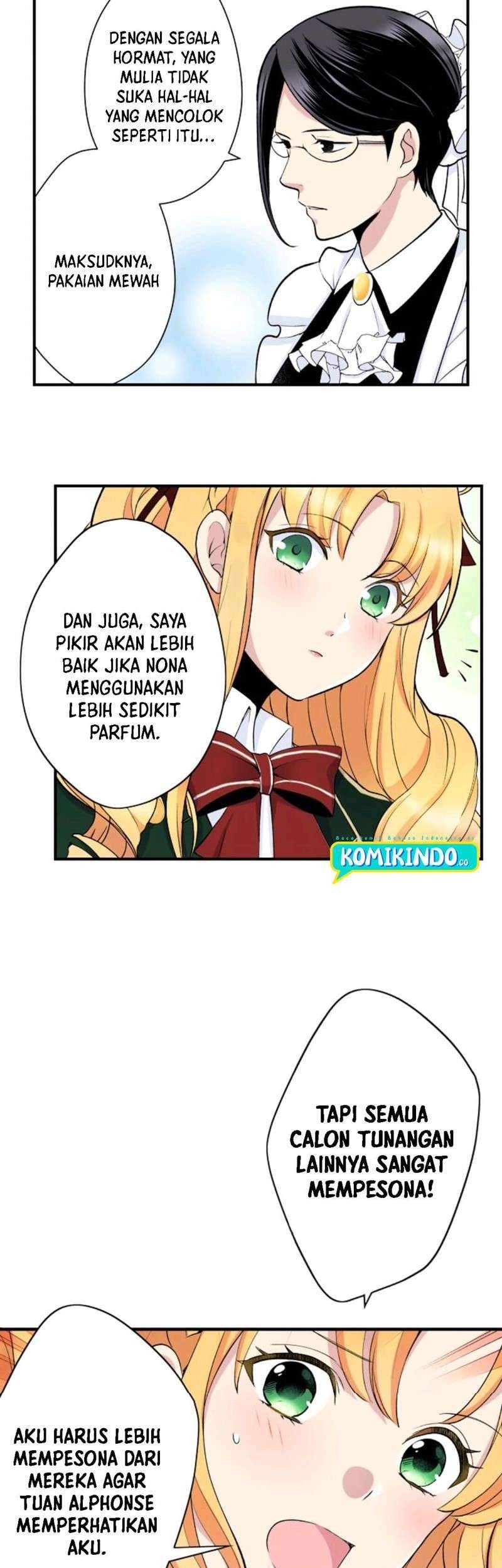 Chapter 2 - halaman 15