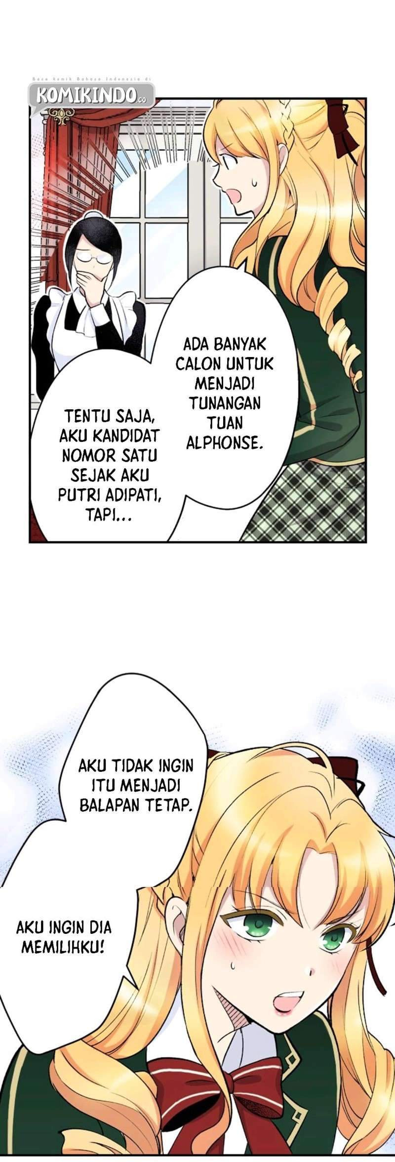 Chapter 2 - halaman 17