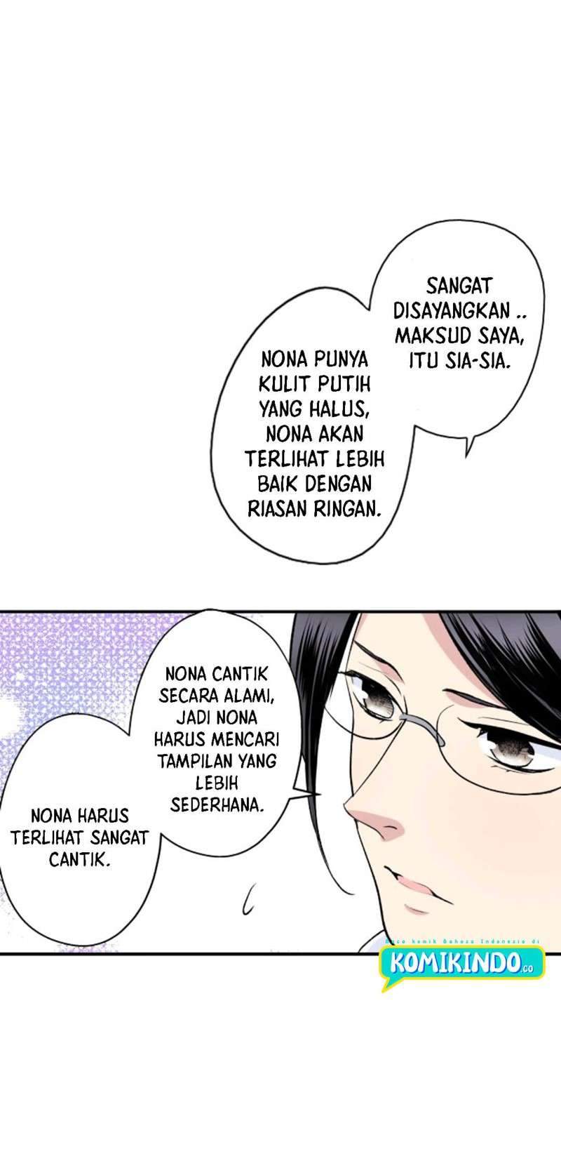 Chapter 2 - halaman 18