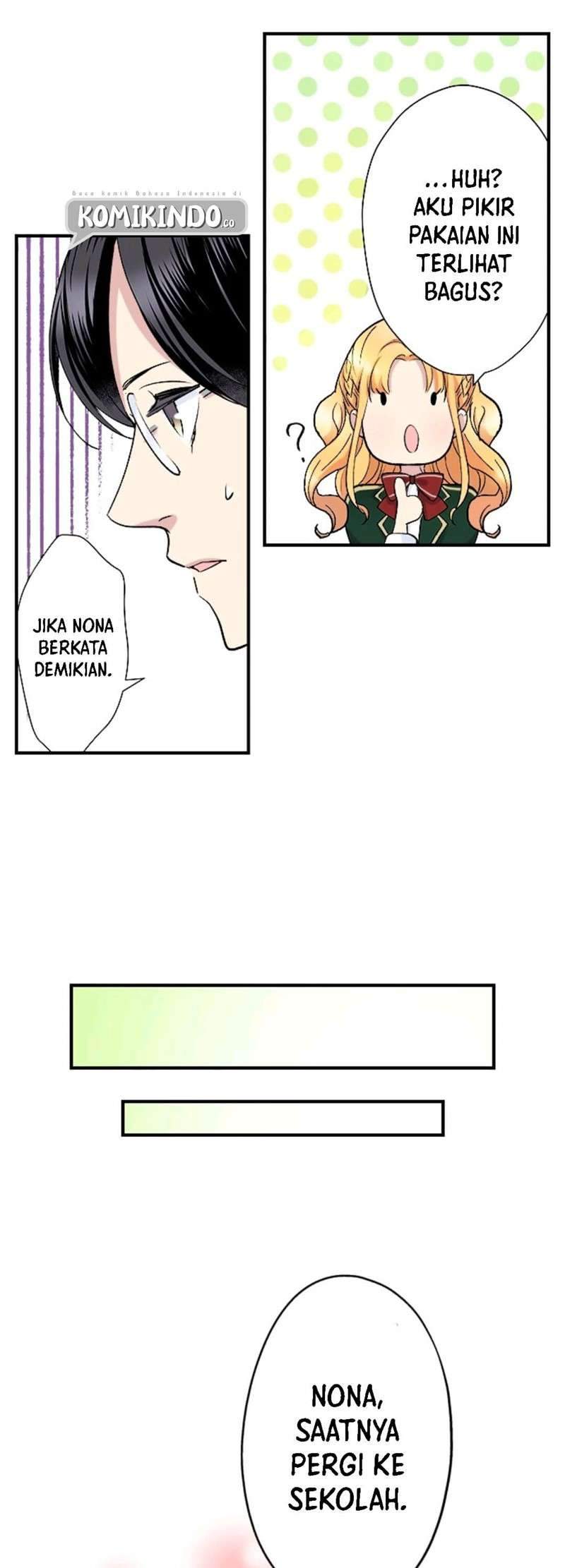 Chapter 2 - halaman 19