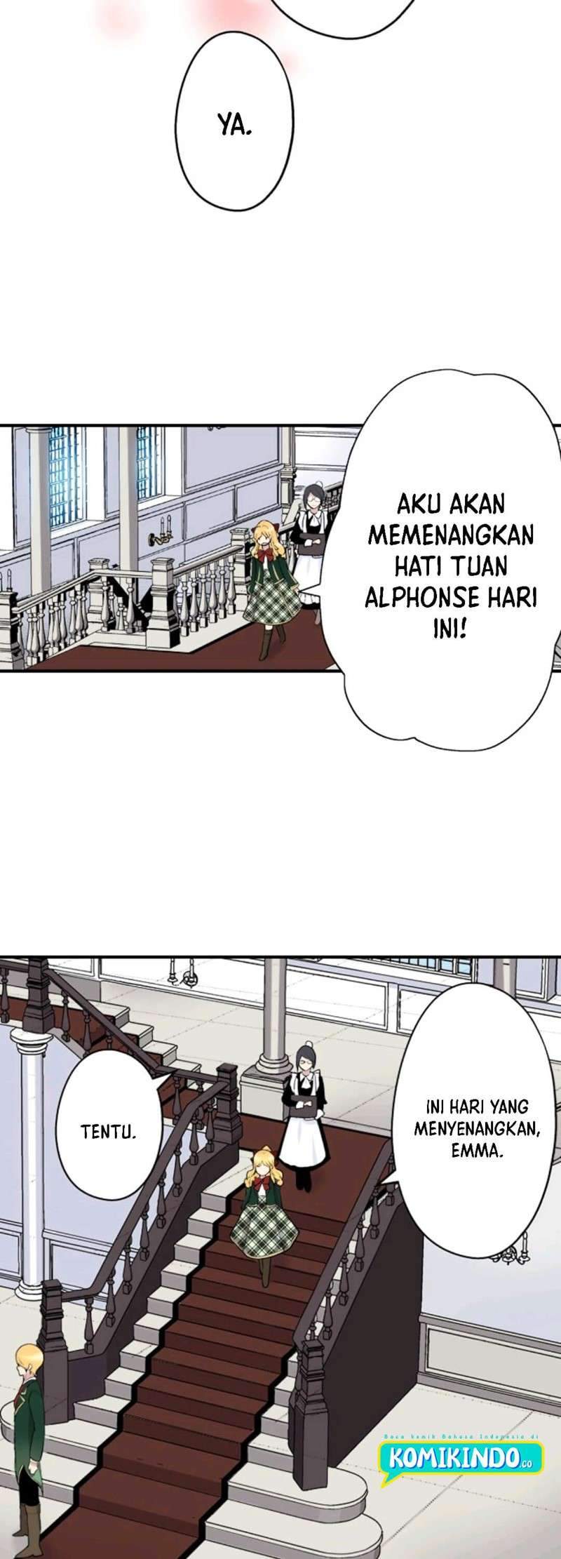 Chapter 2 - halaman 20