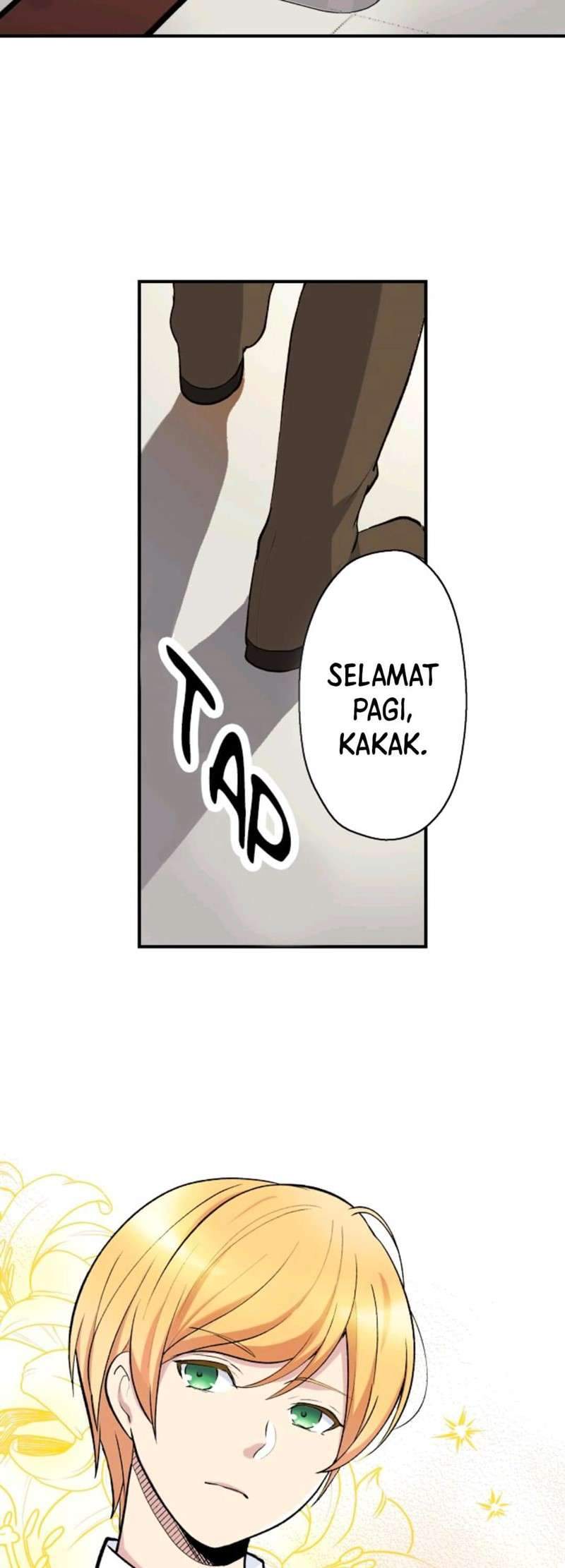 Chapter 2 - halaman 21