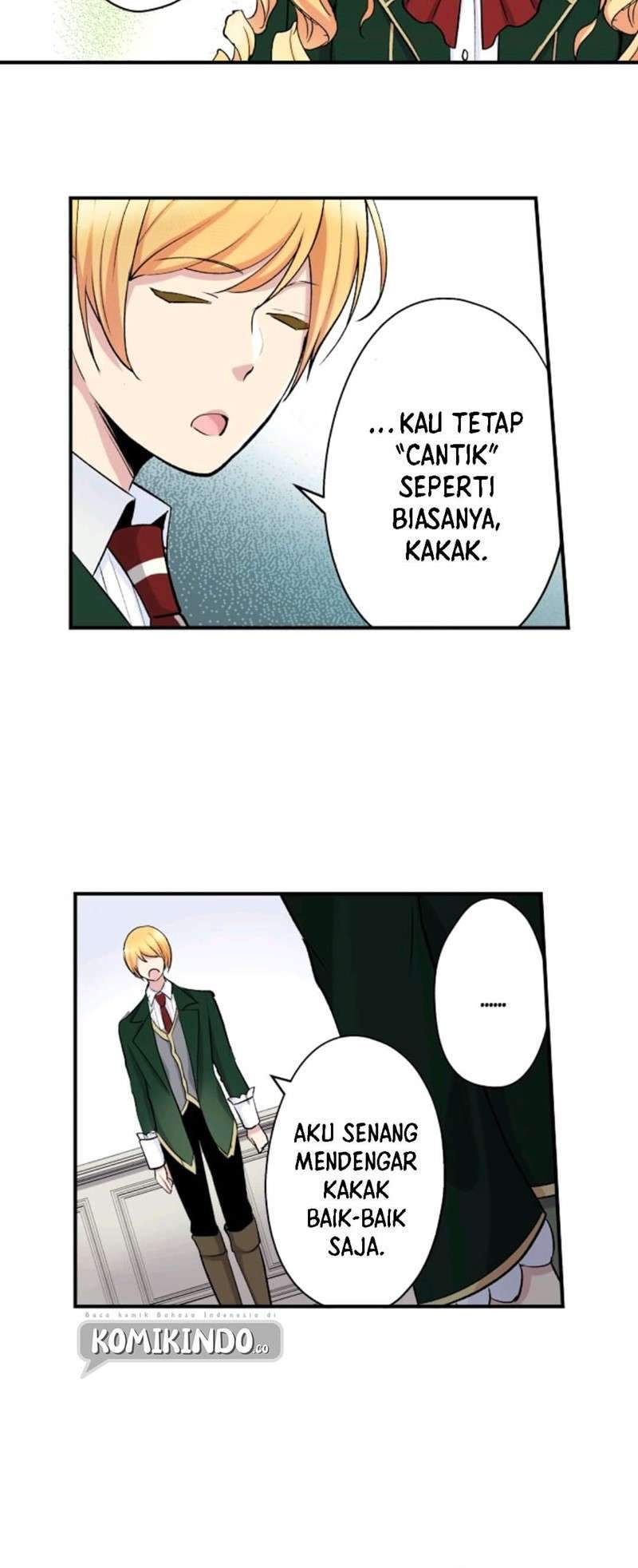 Chapter 2 - halaman 23