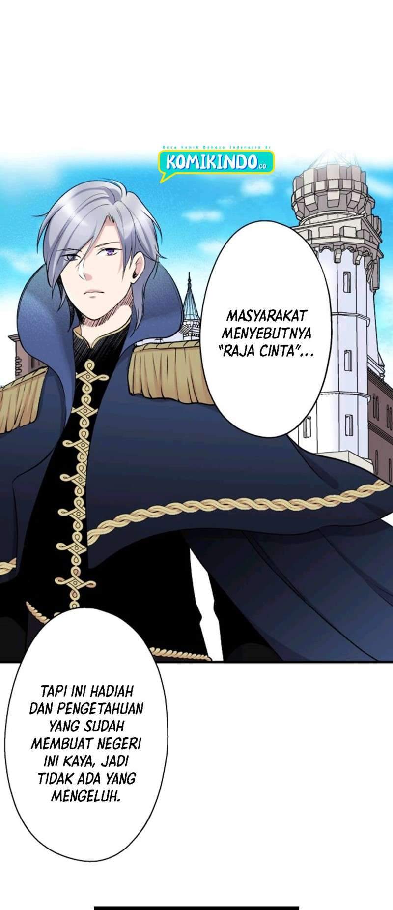 Chapter 2 - halaman 4