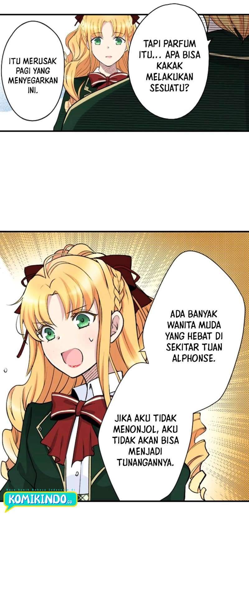Chapter 2 - halaman 24