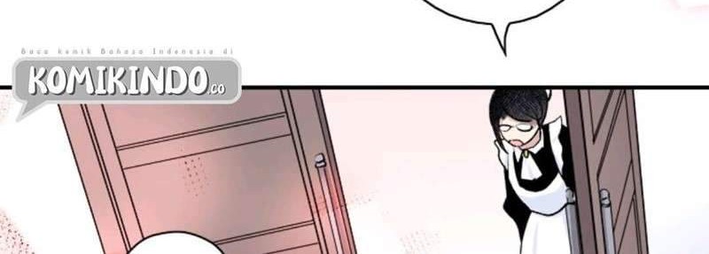 Chapter 2 - halaman 26