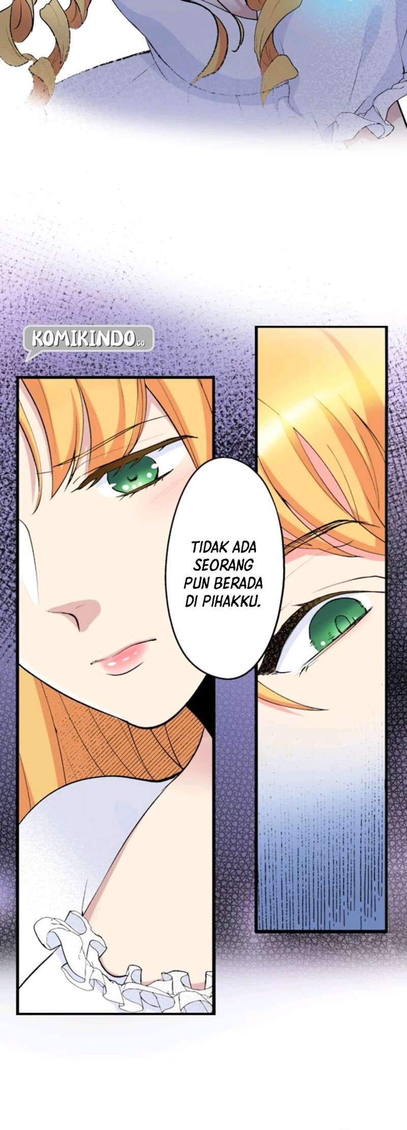 Chapter 2 - halaman 6