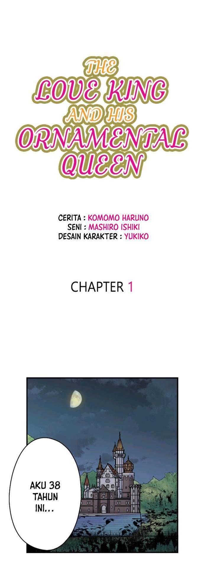 Chapter 1 - halaman 2