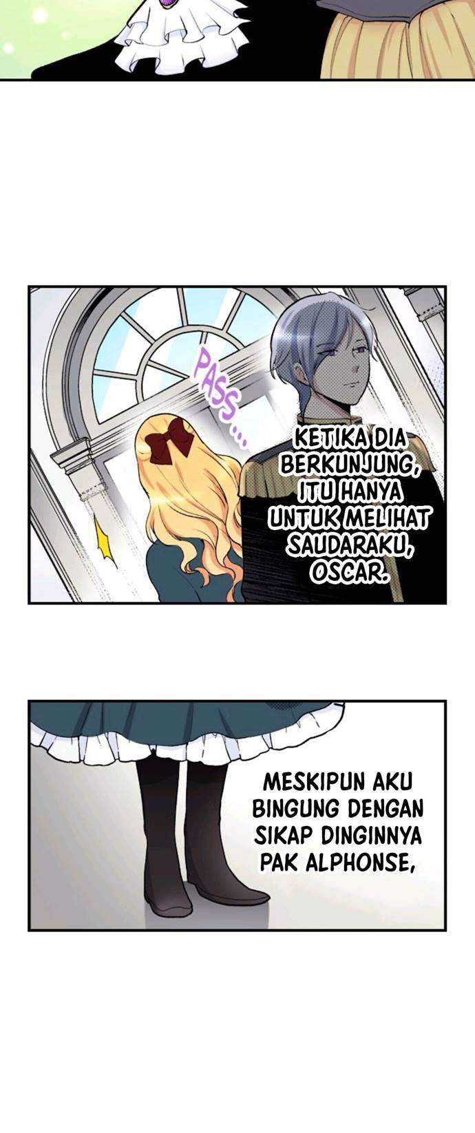 Chapter 1 - halaman 12
