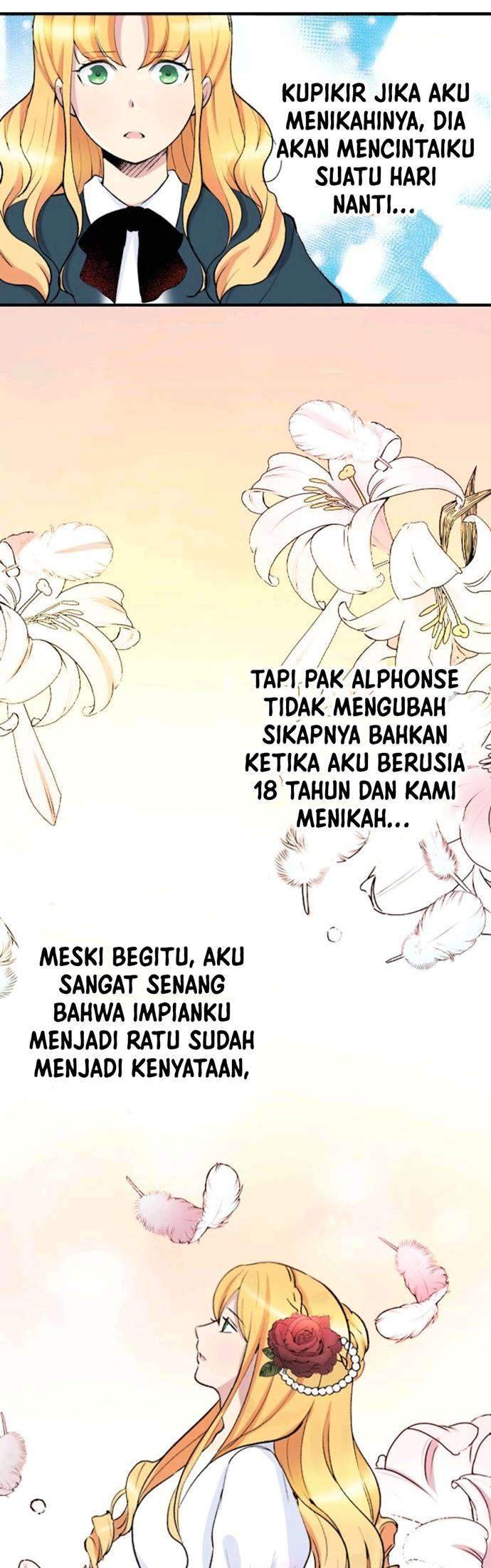 Chapter 1 - halaman 13