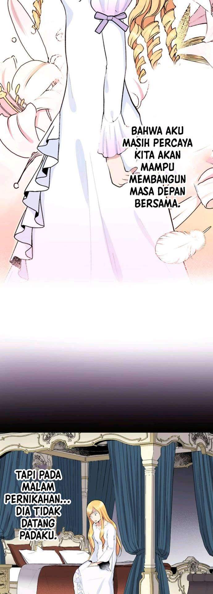 Chapter 1 - halaman 14