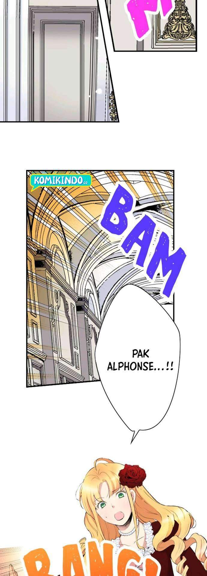Chapter 1 - halaman 16