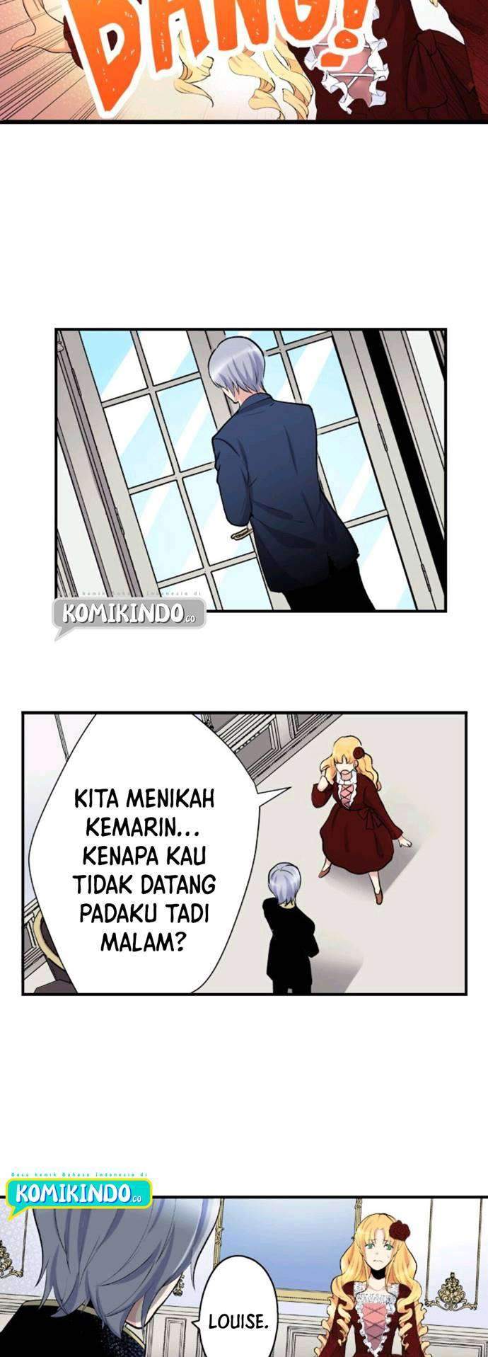 Chapter 1 - halaman 17