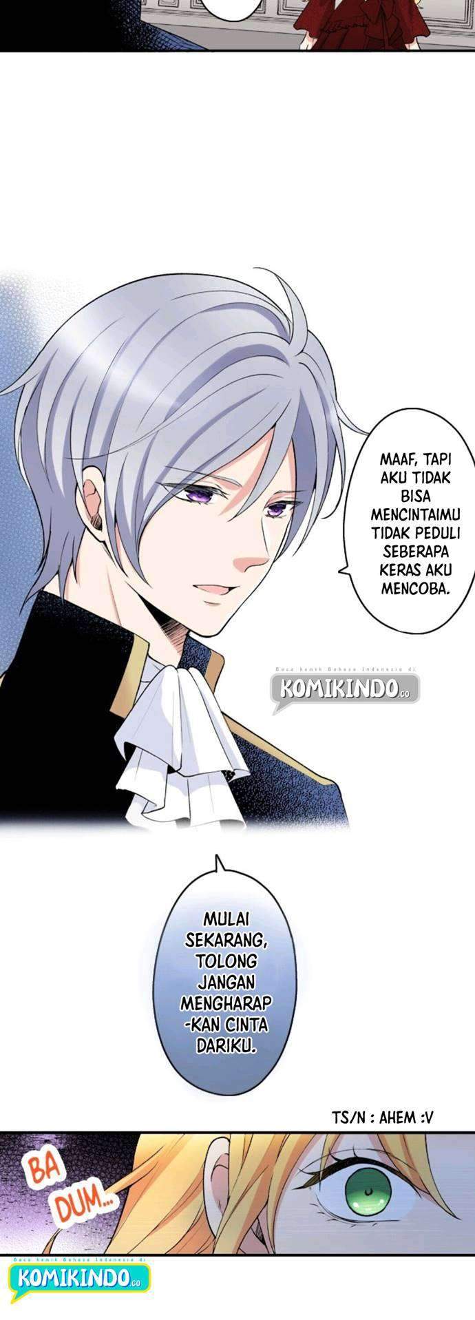 Chapter 1 - halaman 18