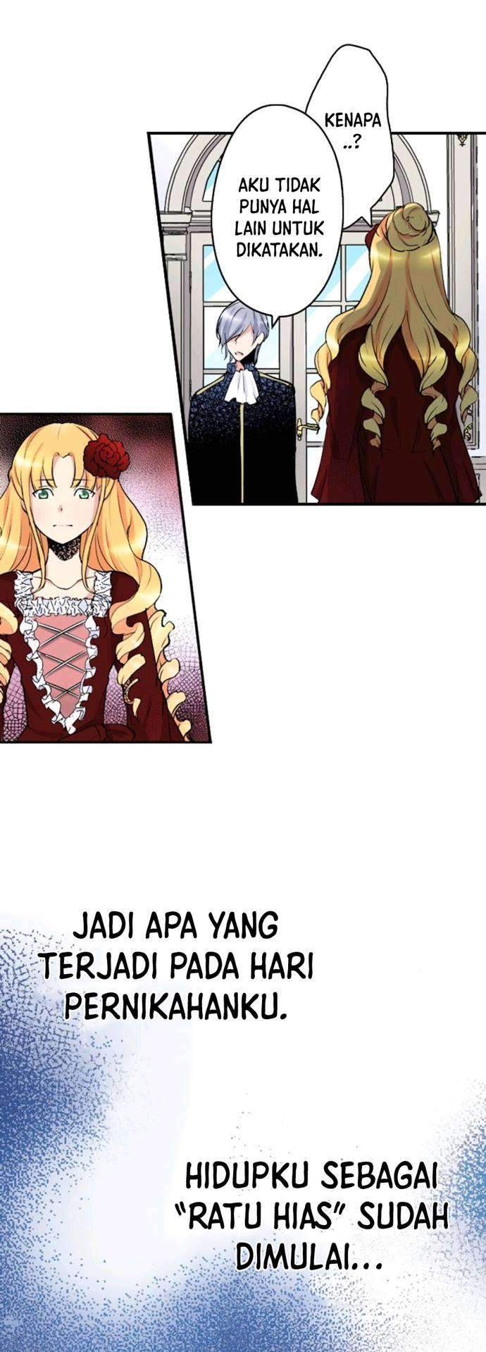 Chapter 1 - halaman 19