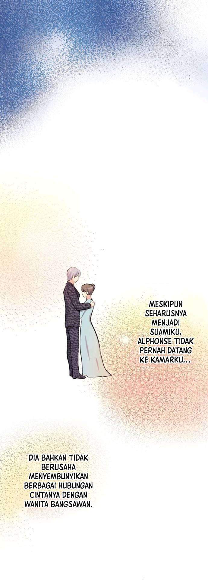 Chapter 1 - halaman 20