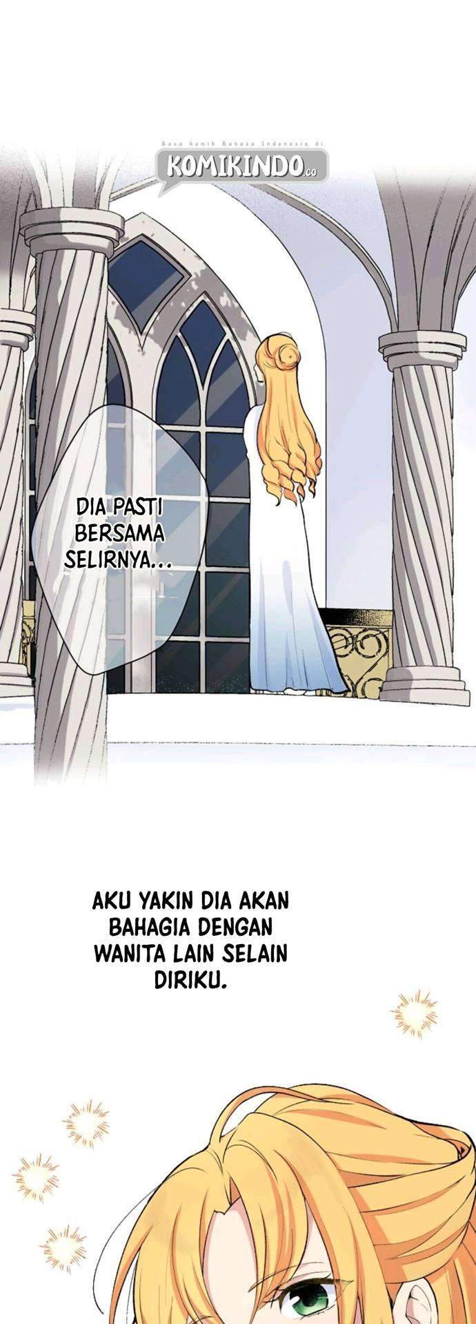 Chapter 1 - halaman 3