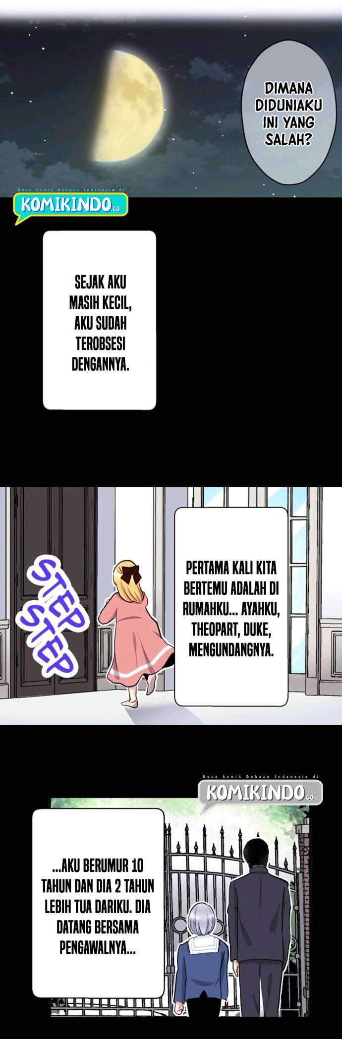 Chapter 1 - halaman 6