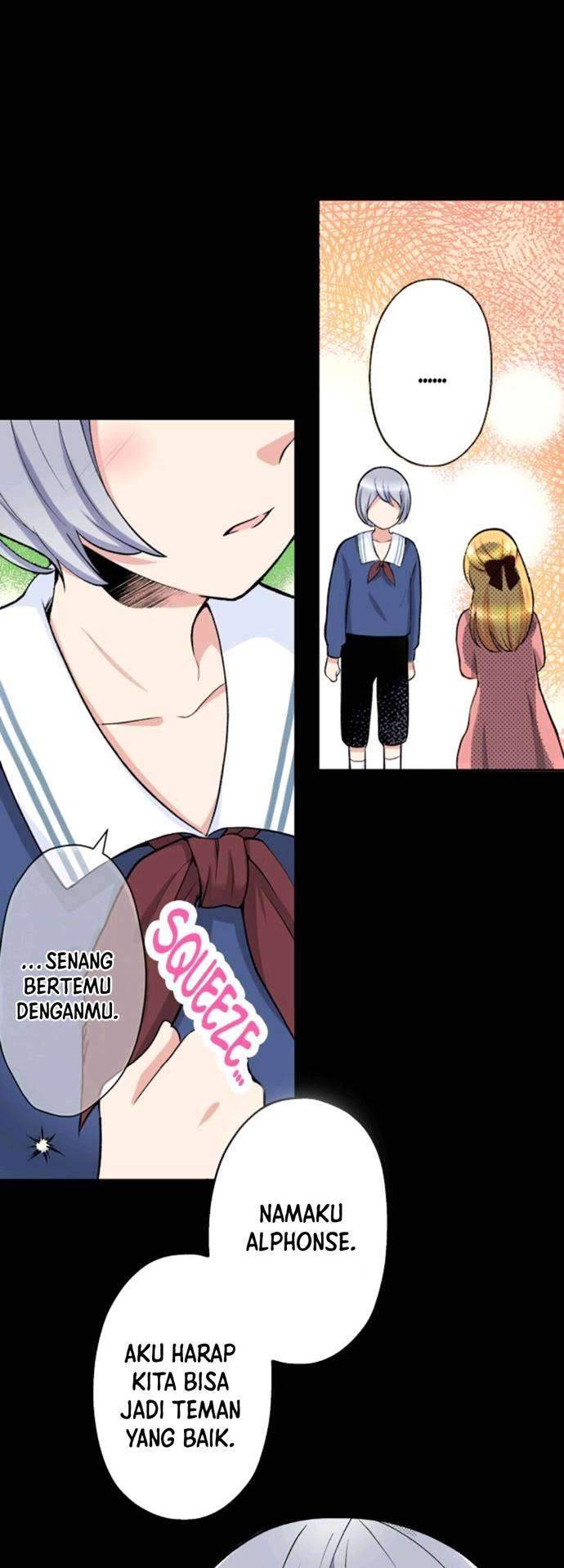 Chapter 1 - halaman 7