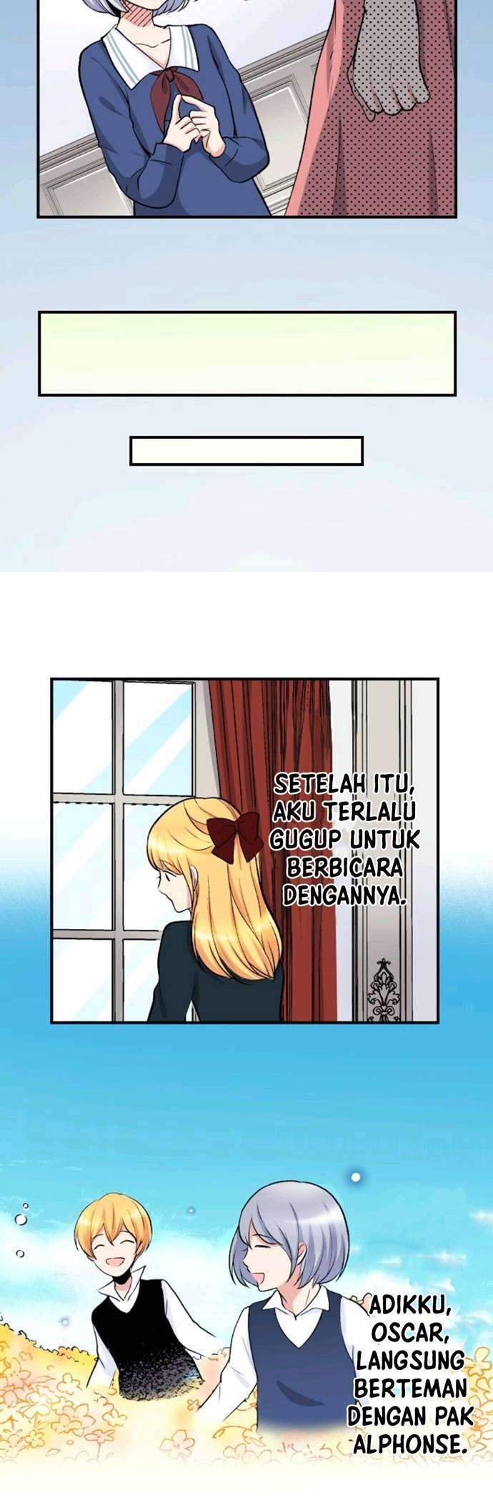 Chapter 1 - halaman 9