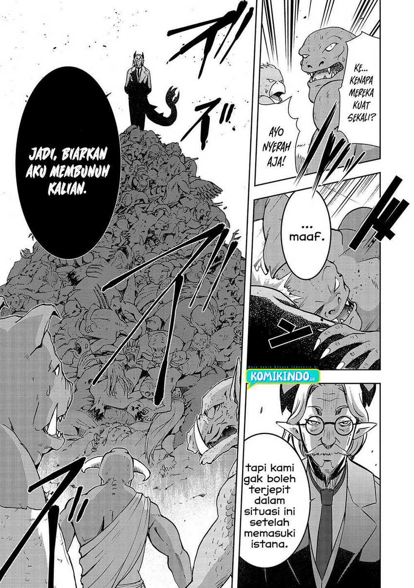 Chapter 36 - halaman 12