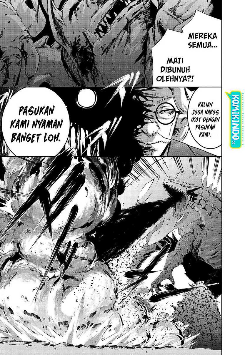 Chapter 36 - halaman 13