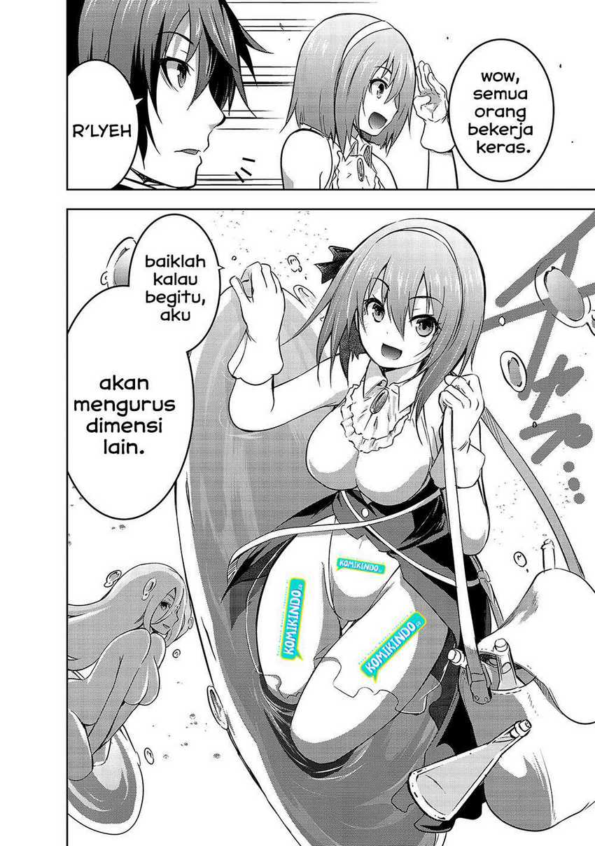 Chapter 36 - halaman 14