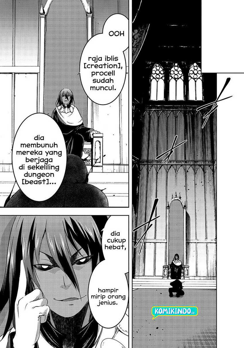 Chapter 36 - halaman 15