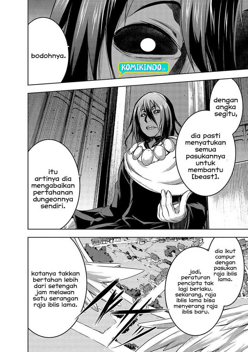 Chapter 36 - halaman 16