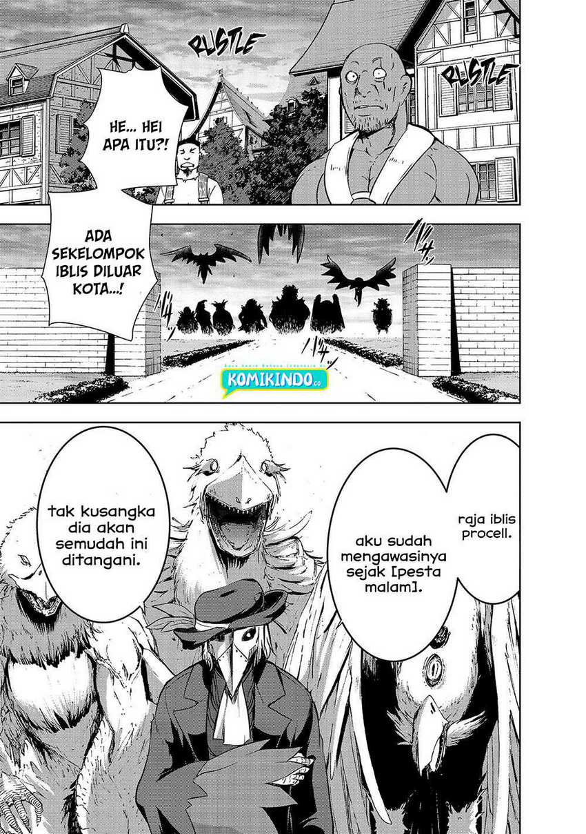 Chapter 36 - halaman 17