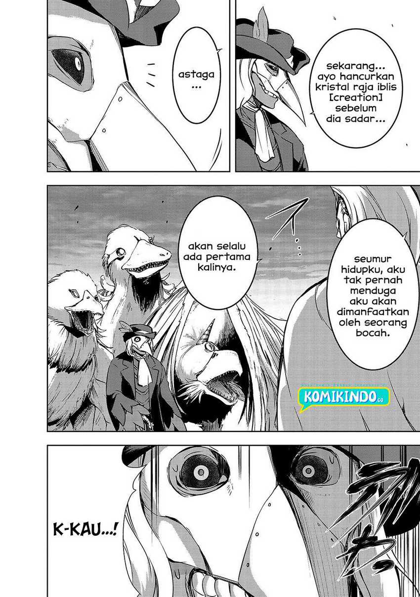 Chapter 36 - halaman 18