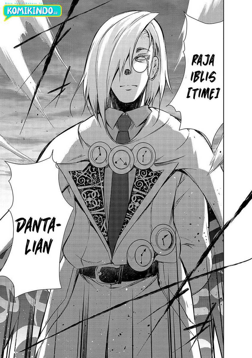 Chapter 36 - halaman 19