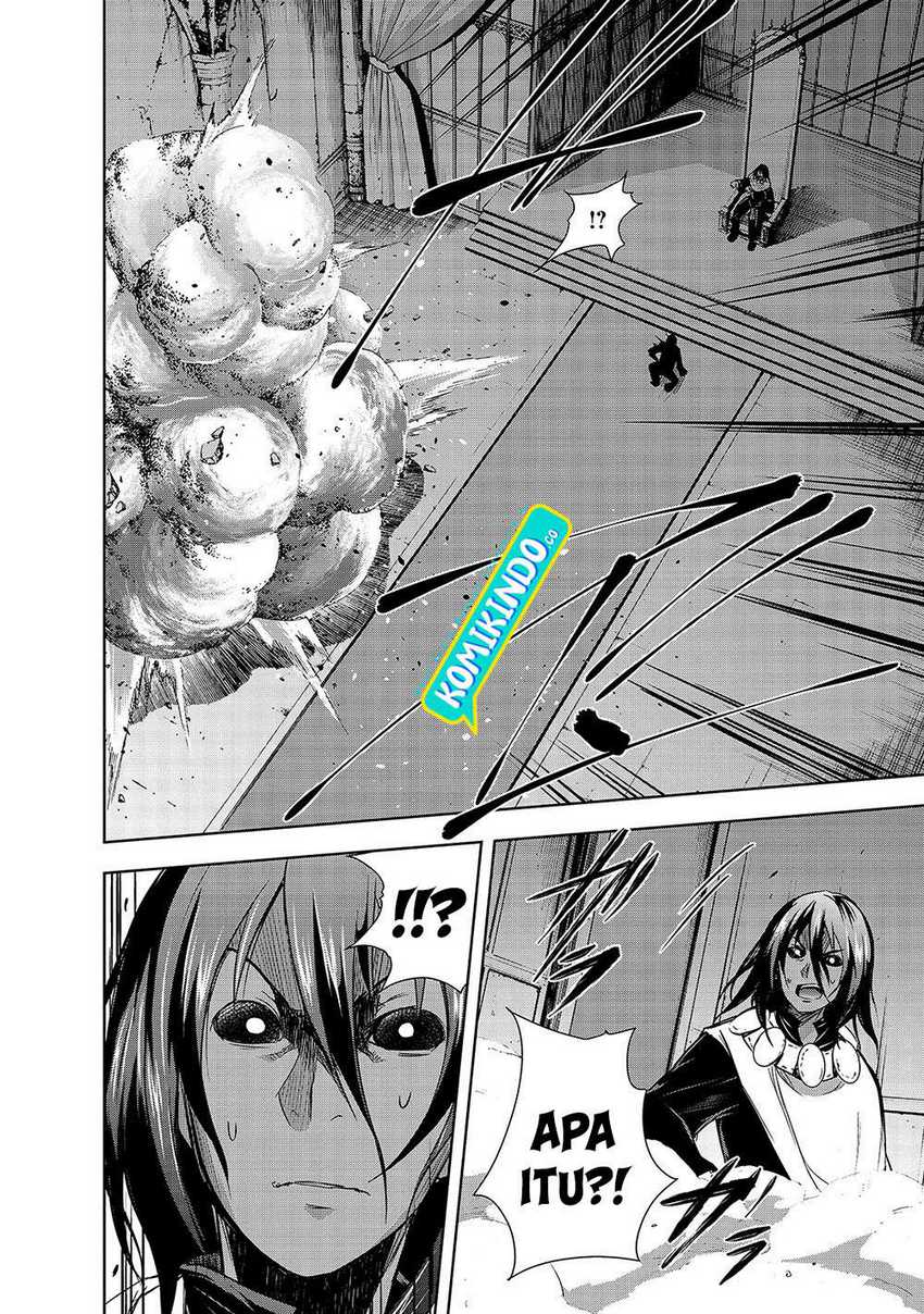 Chapter 36 - halaman 20