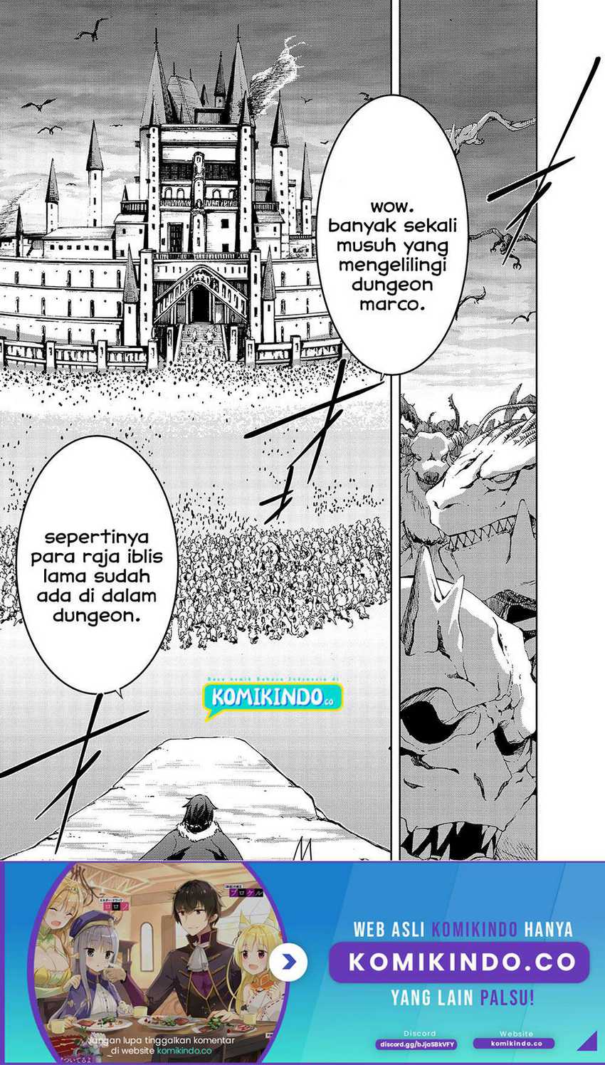 Chapter 36 - halaman 3