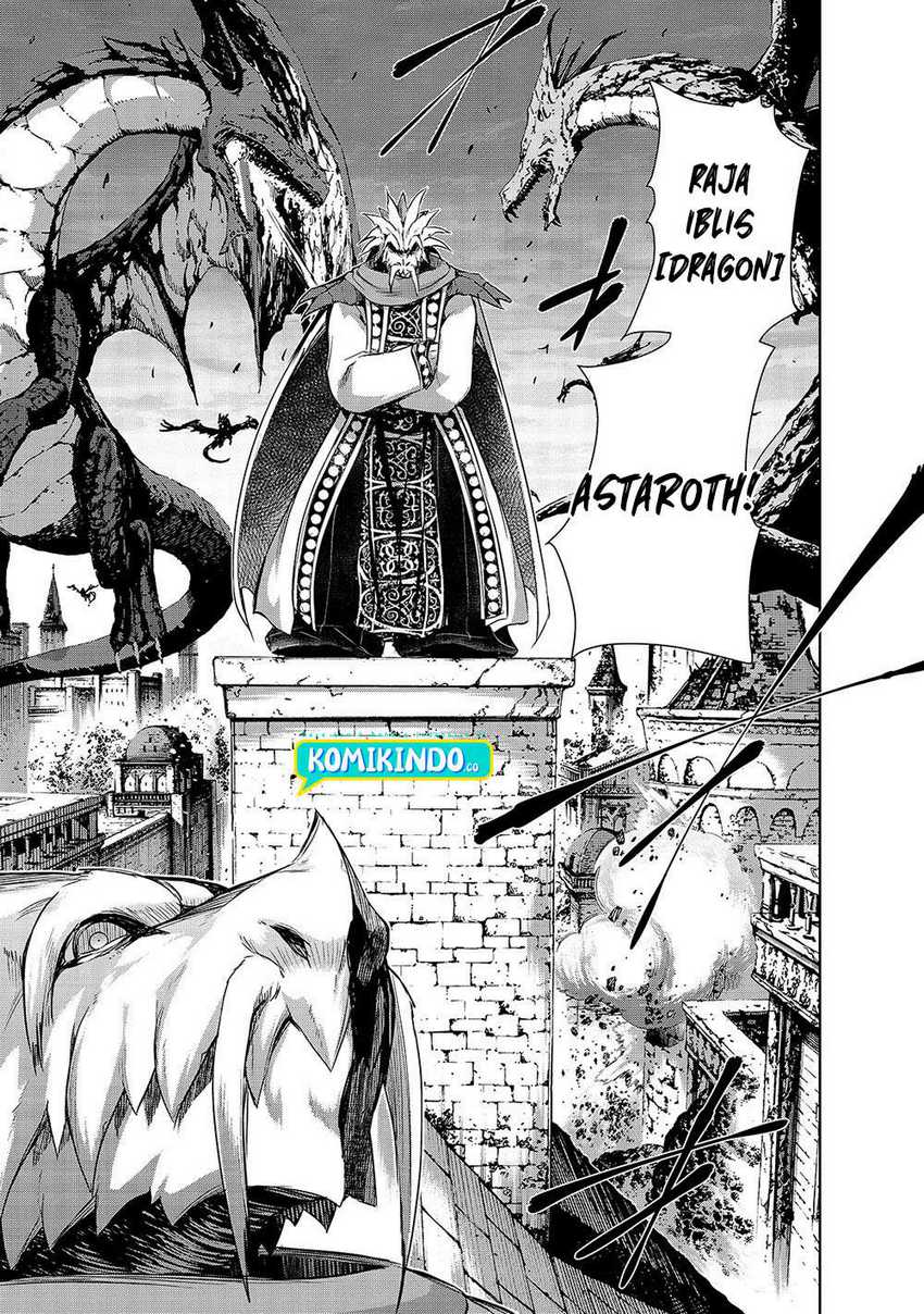 Chapter 36 - halaman 21