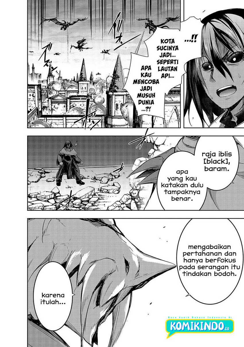 Chapter 36 - halaman 22