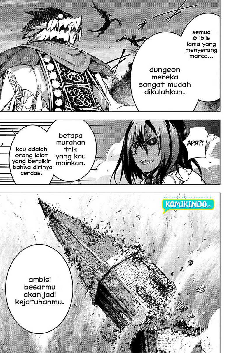 Chapter 36 - halaman 23