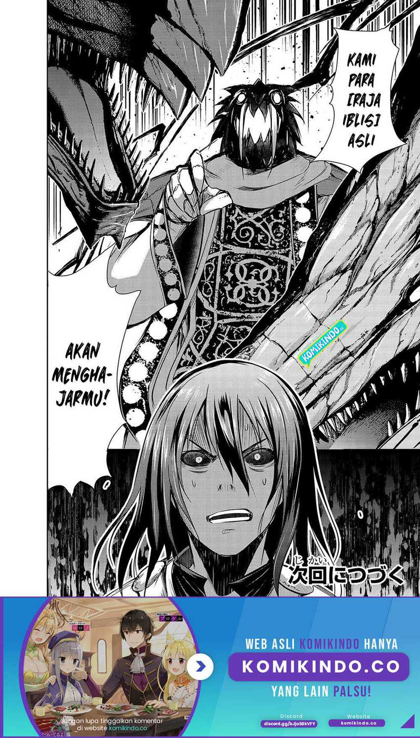 Chapter 36 - halaman 24