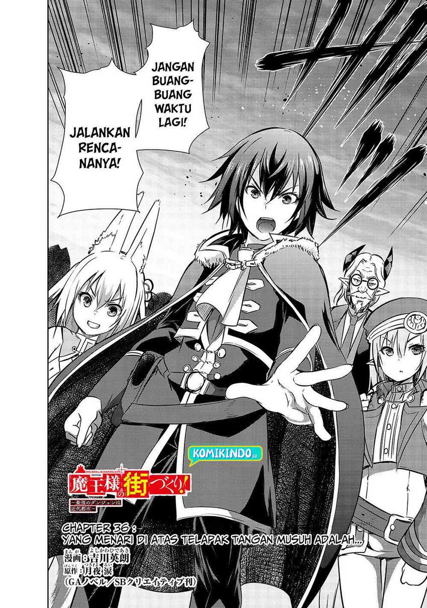 Chapter 36 - halaman 4