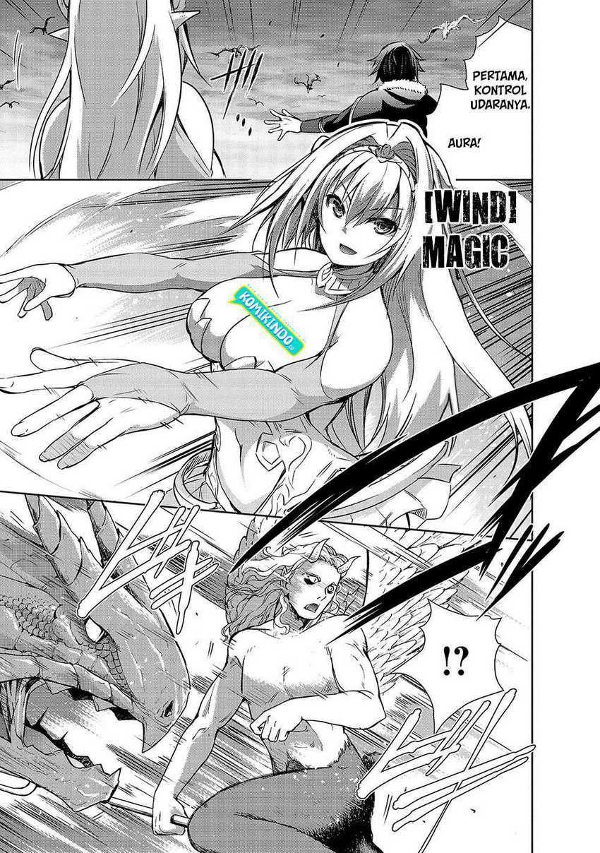 Chapter 36 - halaman 5