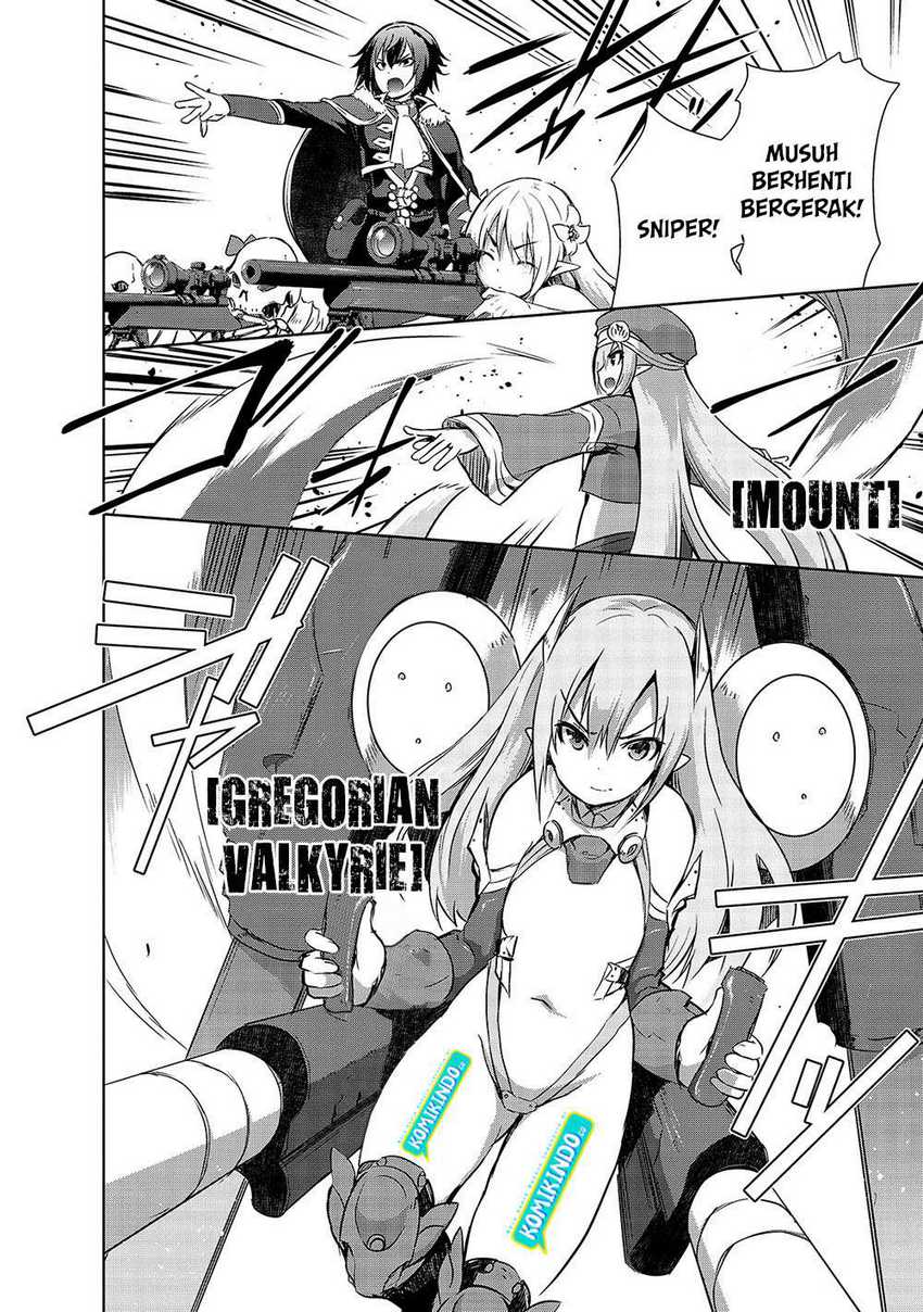 Chapter 36 - halaman 6