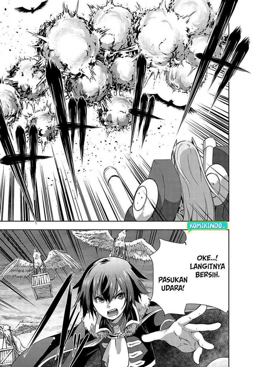 Chapter 36 - halaman 7