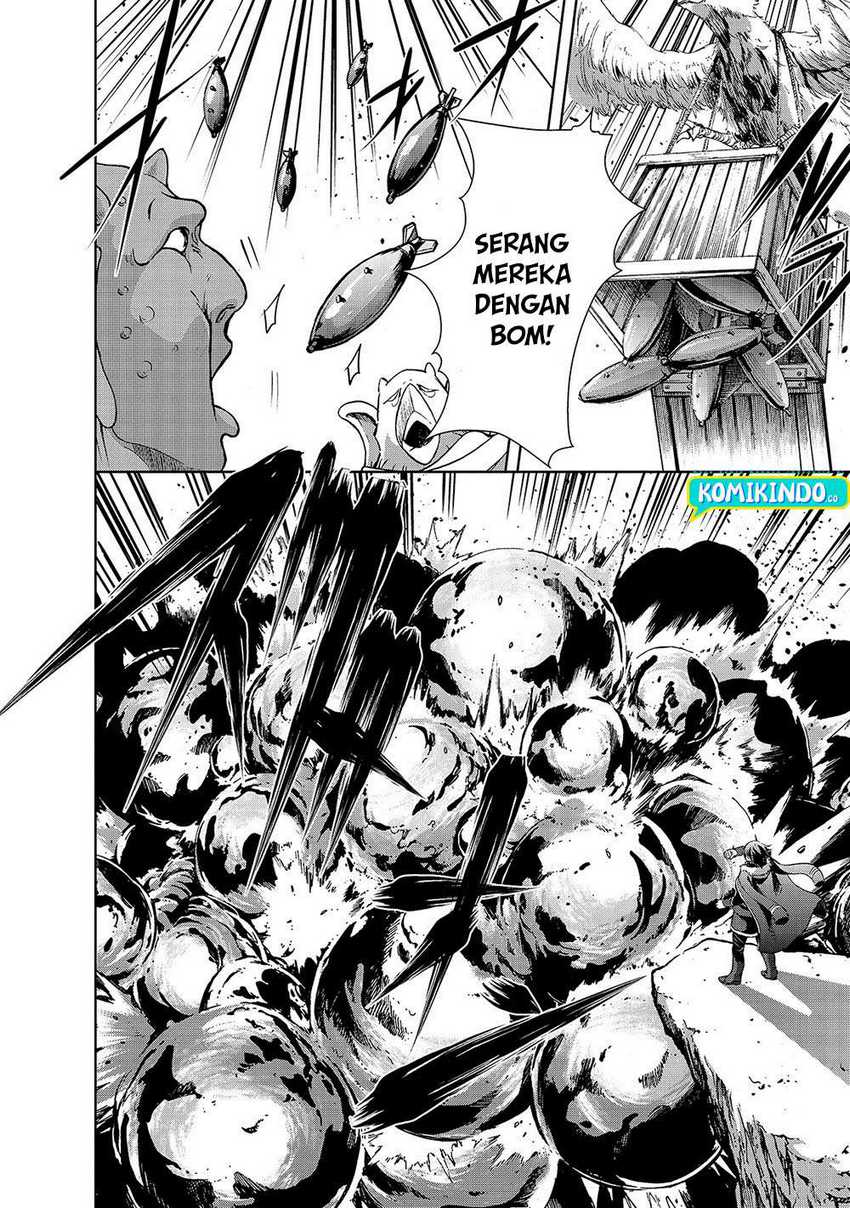 Chapter 36 - halaman 8